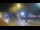 Webcam in Pula, 0.5 km