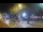 Webcam in Pula, 0.5 km