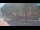 Webcam in Pula, 0.9 km entfernt