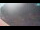 Webcam in Pula, 0.3 mi away