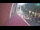 Webcam in Pula, 0.1 mi away