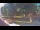 Webcam in Pula, 9.2 km