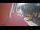Webcam in Pula, 9.9 km entfernt