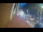 Webcam in Pula, 0.9 km entfernt