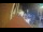Webcam in Pula, 2.7 mi away