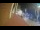 Webcam in Pula, 7.4 km