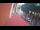 Webcam in Pula, 0.3 mi away