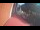 Webcam in Pula, 0.2 mi away