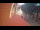 Webcam in Pula, 0.3 mi away