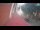 Webcam in Pula, 2.4 mi away