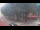Webcam in Pula, 3.5 mi away
