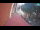 Webcam in Pula, 0.1 mi away