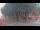 Webcam in Pula, 0.3 km