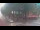 Webcam in Pula, 2.7 mi away