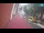 Webcam in Pula, 2.9 mi away