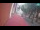 Webcam in Pula, 2.4 mi away