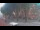 Webcam in Pula, 0.1 mi away