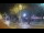 Webcam in Pula, 5.6 km