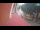 Webcam in Pula, 9.9 km