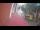 Webcam in Pula, 7.3 km