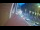 Webcam in Pula, 9.9 km entfernt