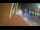 Webcam in Pula, 9.8 km entfernt