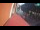 Webcam in Pula, 0.8 km
