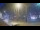 Webcam in Pula, 2.7 mi away