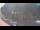 Webcam in Pula, 2.5 mi away