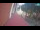 Webcam in Pula, 1.2 mi away
