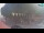 Webcam in Pula, 0.2 mi away