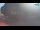 Webcam in Pula, 2.5 mi away