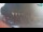 Webcam in Pula, 0.1 mi away