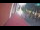 Webcam in Pula, 9.9 km entfernt