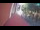 Webcam in Pola, 9 km