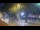 Webcam in Pula, 7.4 km entfernt