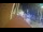 Webcam in Pula, 2.5 mi away