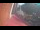 Webcam in Pula, 0.1 mi away