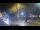 Webcam in Pula, 6.4 km entfernt