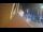 Webcam in Pula, 2.7 mi away