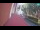 Webcam in Pula, 0.1 mi away