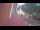 Webcam in Pula, 0.1 mi away