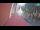 Webcam in Pula, 9 km