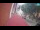 Webcam in Pula, 2.4 mi away