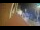 Webcam in Pula, 0.5 km entfernt