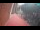 Webcam in Pula, 0.1 mi away