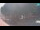 Webcam in Pola, 8.3 km