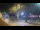 Webcam in Pula, 6.4 km