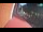 Webcam in Pula, 0.1 mi away