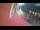 Webcam in Pula, 5.3 mi away